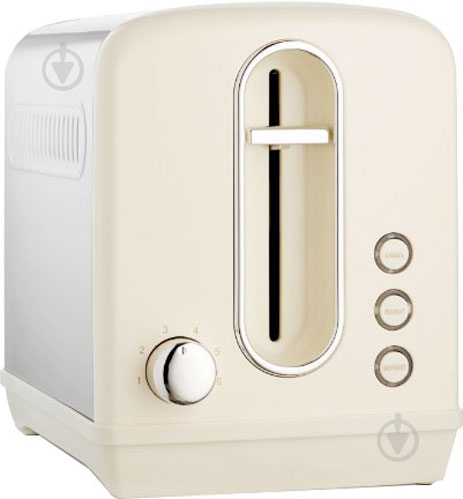 Тостер Gorenje T 1100 CLI - фото 2