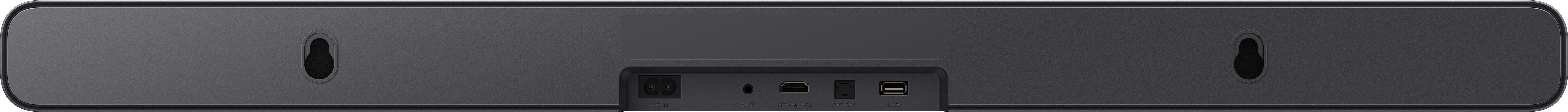 Саундбар TCL S45HE - фото 2