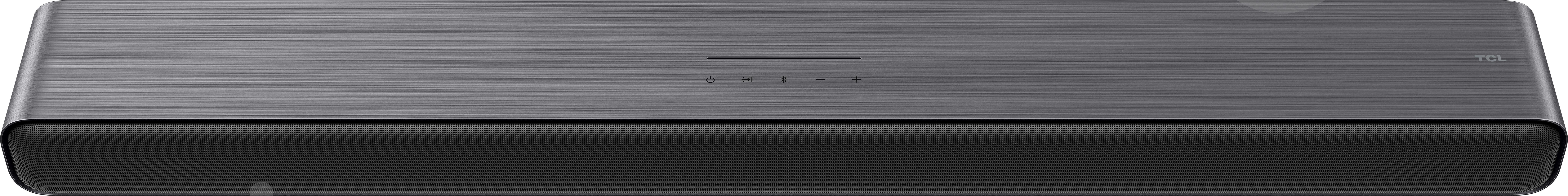 Саундбар TCL S45HE - фото 1