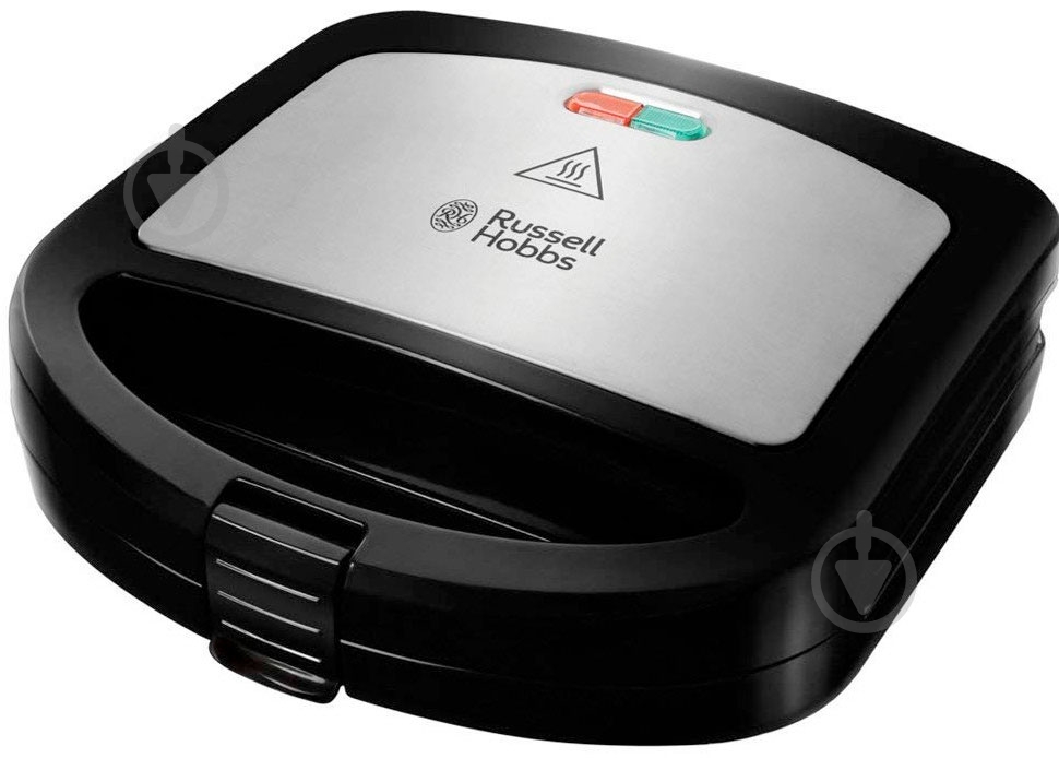 Бутербродница Russell Hobbs 24530-56 - фото 1