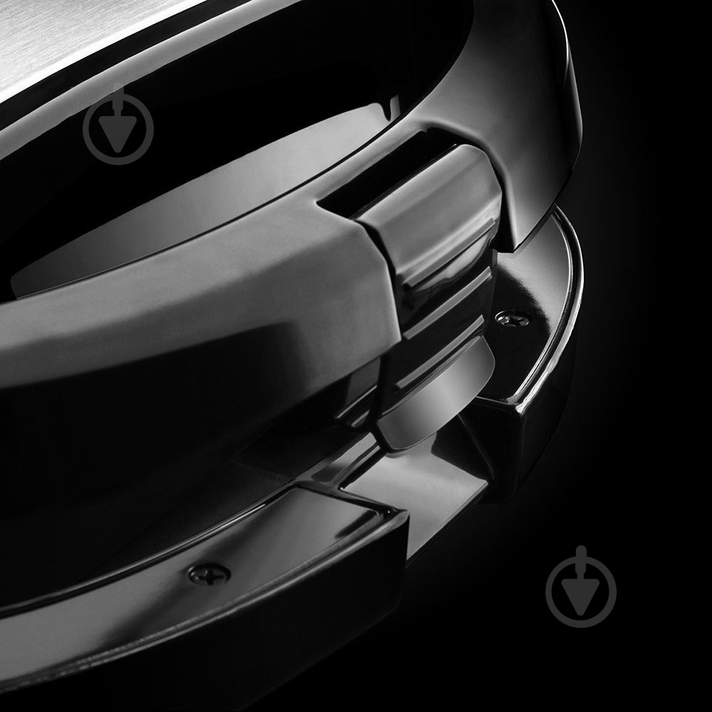 Бутербродница Russell Hobbs 24530-56 - фото 4