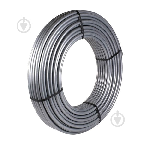 Труба для теплого пола TECE SLQ PE-RT 16x2 - фото 1