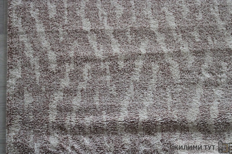 Килим Balta Pepper 63707 252 160х230 см - фото 3