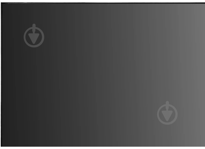 Телевизор Romsat 55UGN18ST2 - фото 6