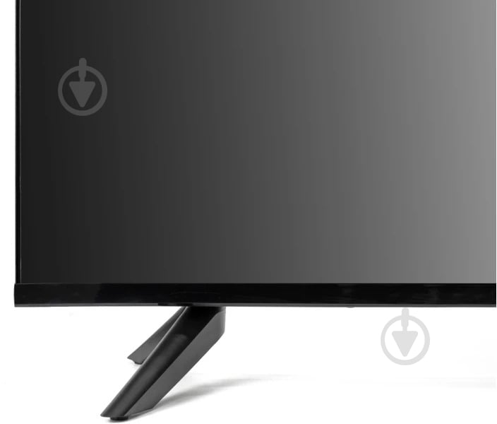 Телевизор Romsat 55UGN18ST2 - фото 7