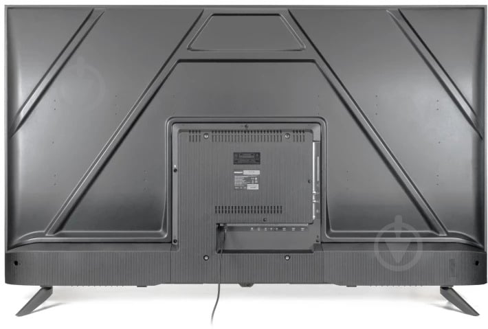Телевизор Romsat 55UGN18ST2 - фото 5
