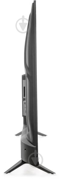 Телевизор Romsat 55UGN18ST2 - фото 4