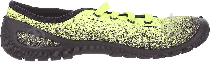 Кеды для мальчика 3F р.31 черный 4Rx14/5 - фото 2