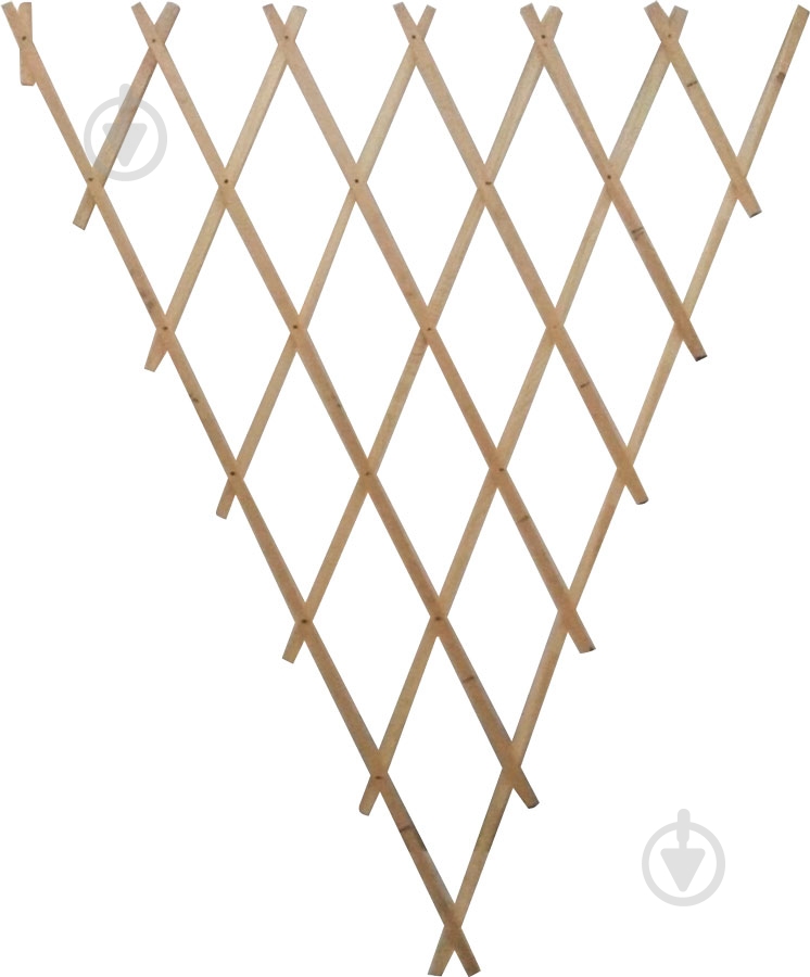 Сетка садовая №130 сосновая - фото 1