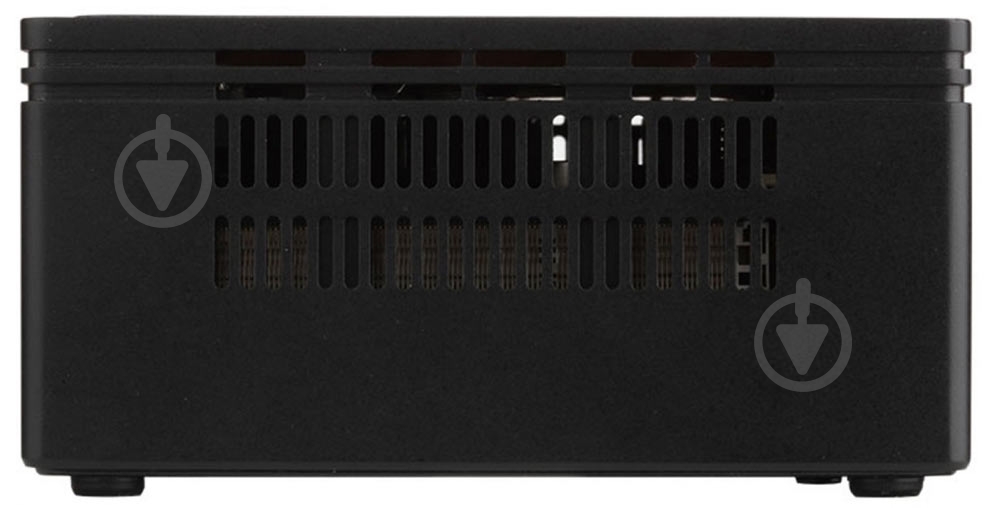 Комп'ютер Artline Business (B10v07) black - фото 4 Комп'ютер Artline Business (B10v07) black - фото 4