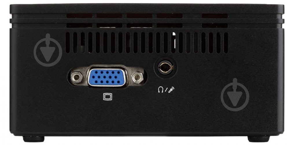 Комп'ютер Artline Business (B10v07) black - фото 3 Комп'ютер Artline Business (B10v07) black - фото 3