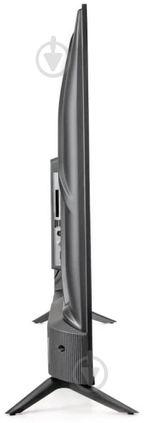 Телевизор Romsat 50UGN18ST2 - фото 10