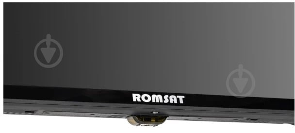 Телевизор Romsat 50UGN18ST2 - фото 7