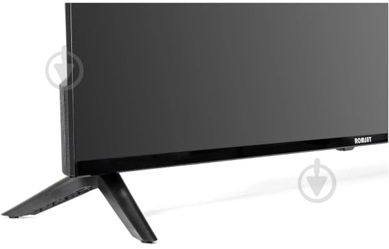 Телевизор Romsat 50UGN18ST2 - фото 6