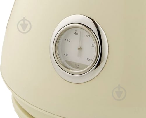 Електрочайник Gorenje K 17 CLI - фото 3