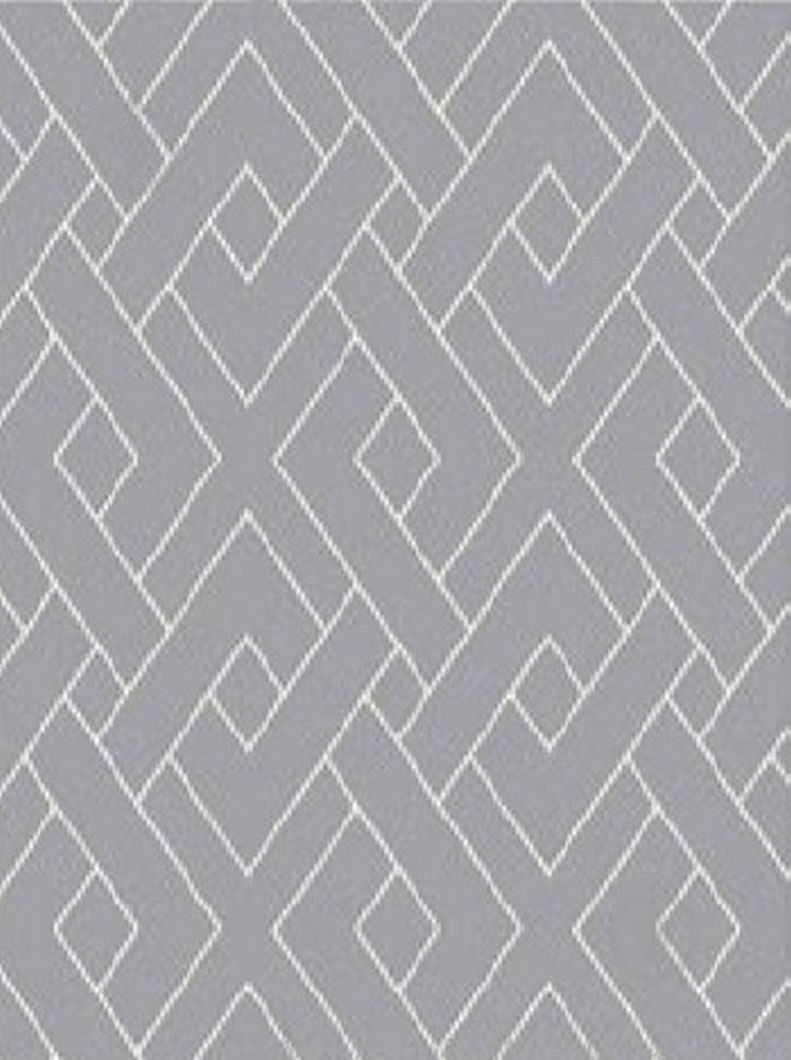 Ковер Balta Pepper 63714 092 160х230 см - фото 1