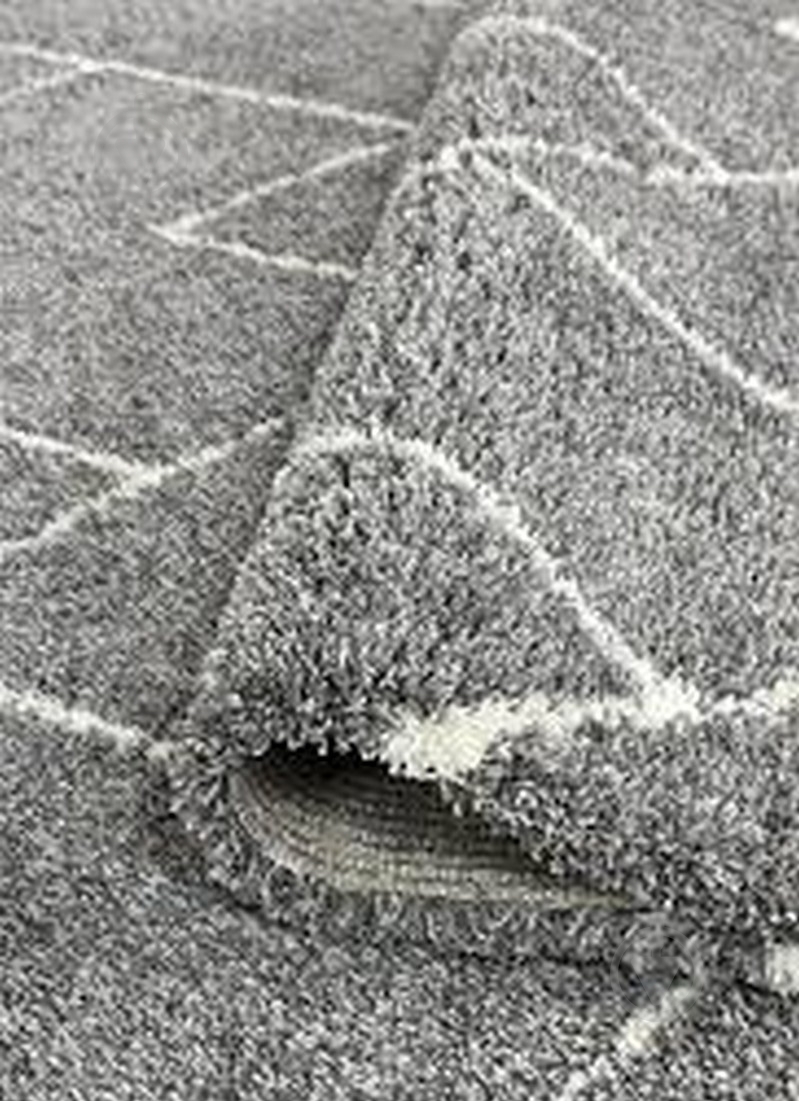 Ковер Balta Pepper 63714 092 160х230 см - фото 2