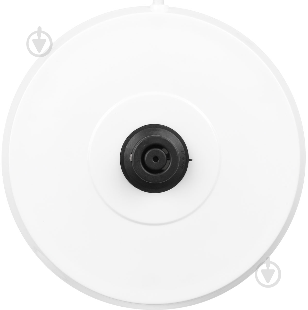 Электрочайник UP! (Underprice) EK1017WHP - фото 4