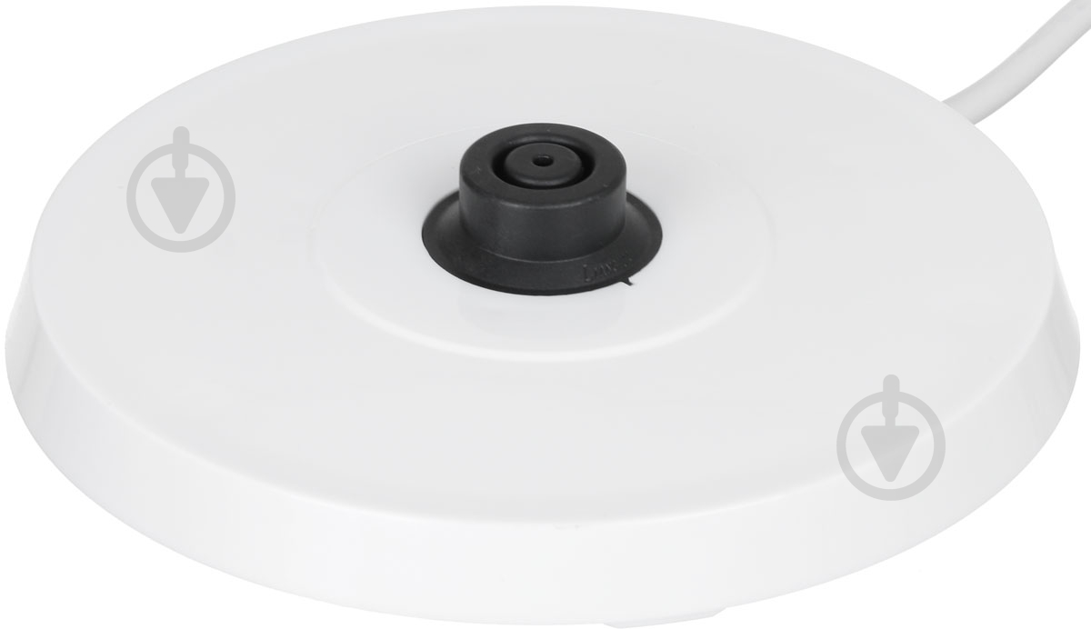 Электрочайник UP! (Underprice) EK1017WHP - фото 3