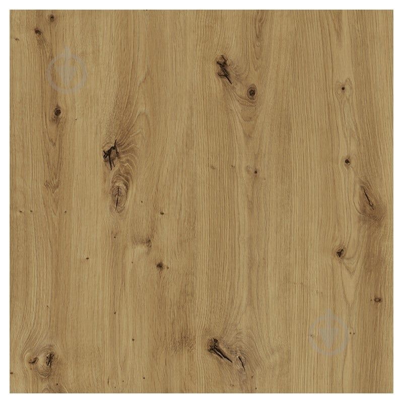 Зеркало настенное Modus 950x700 мм - фото 2