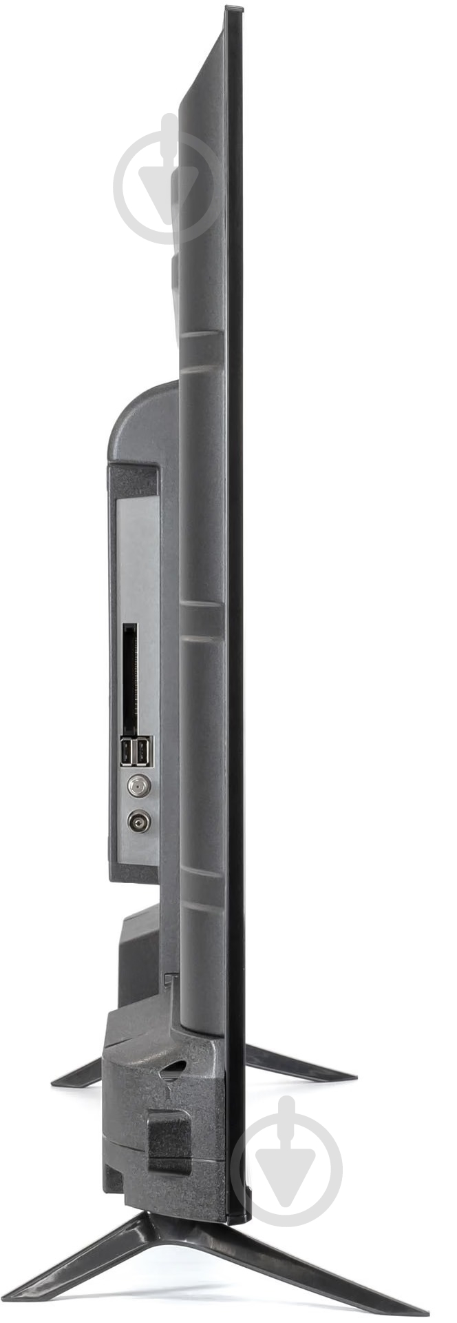 Телевизор Romsat 43FGN18ST2 - фото 5