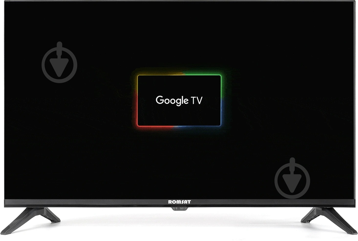 Телевизор Romsat 43FGN18ST2 - фото 4
