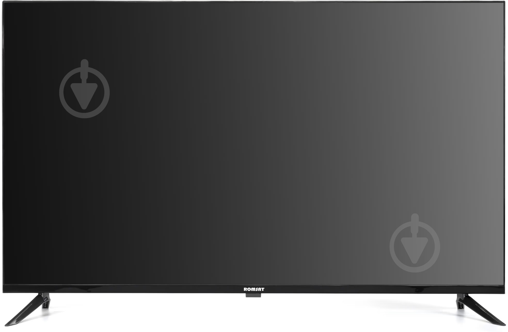 Телевизор Romsat 43FGN18ST2 - фото 2