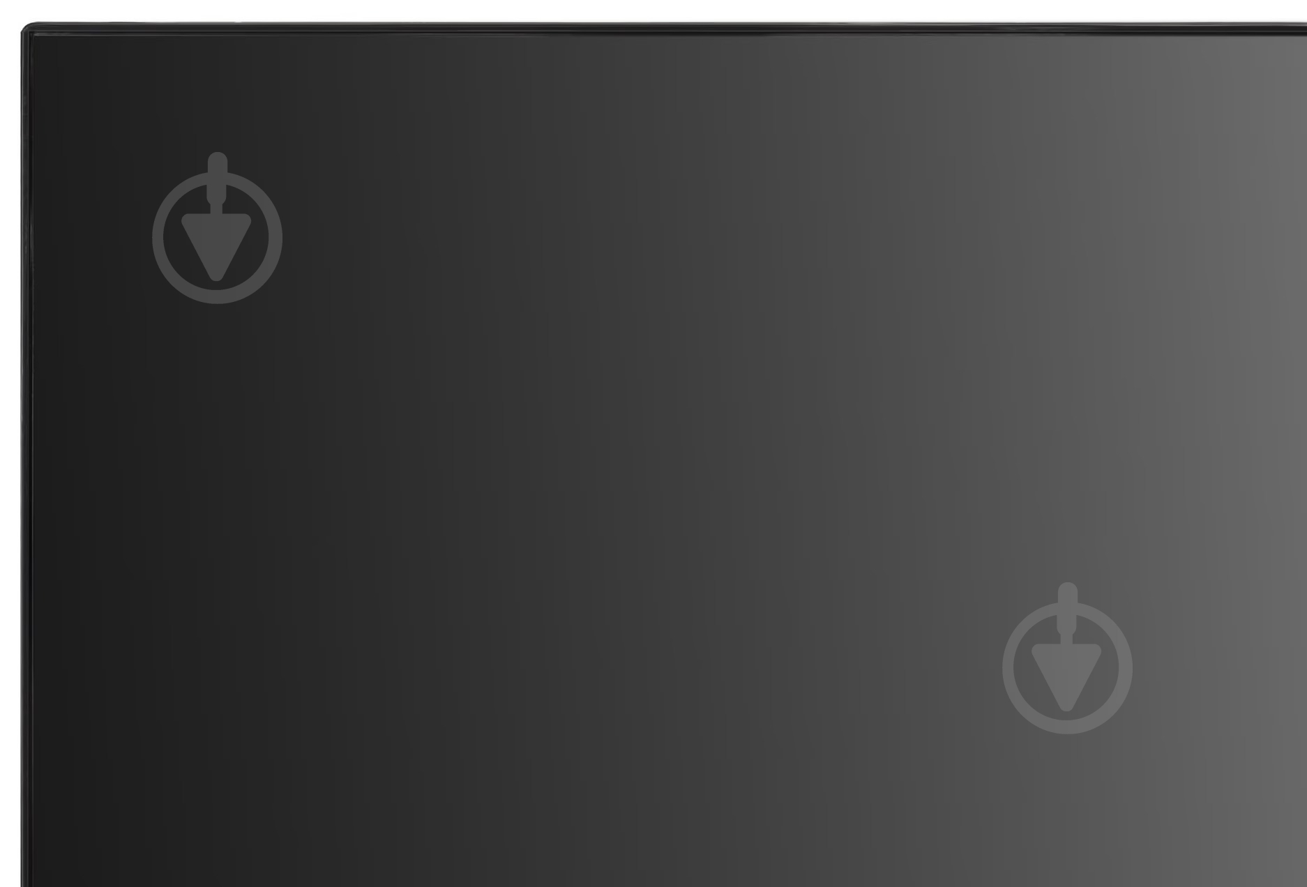 Телевизор Romsat 43FGN18ST2 - фото 13