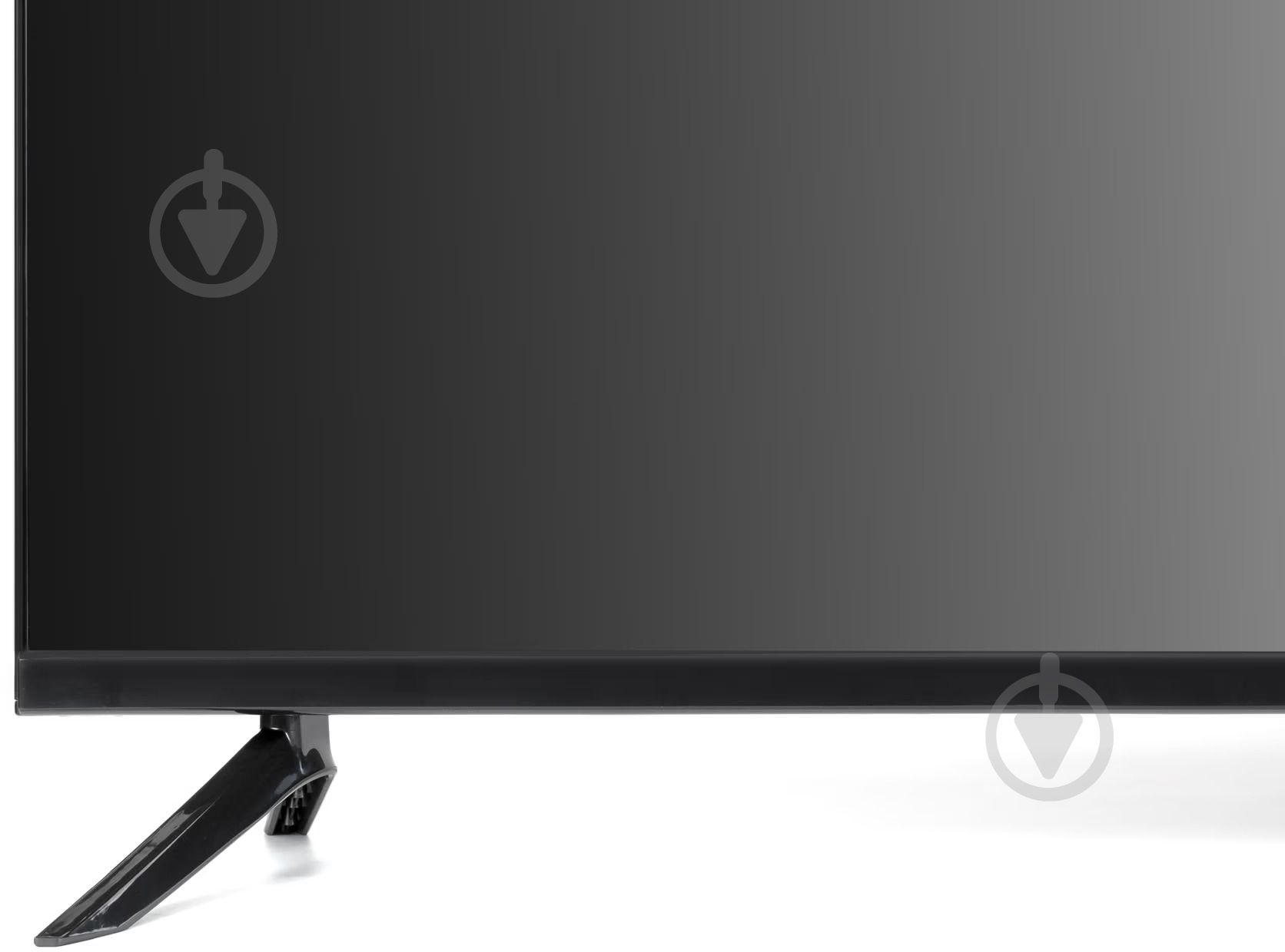 Телевизор Romsat 43FGN18ST2 - фото 11