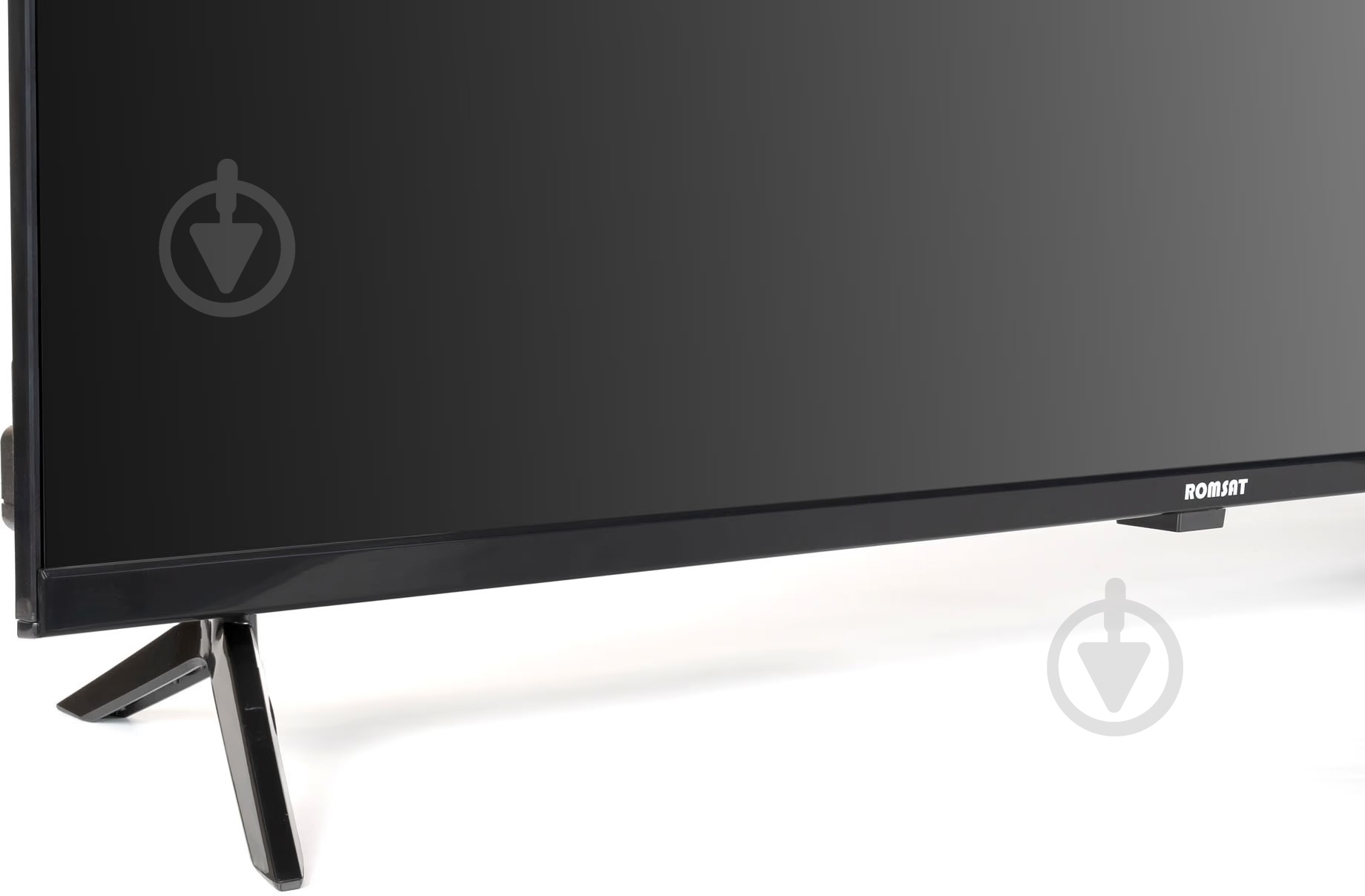 Телевизор Romsat 43FGN18ST2 - фото 9