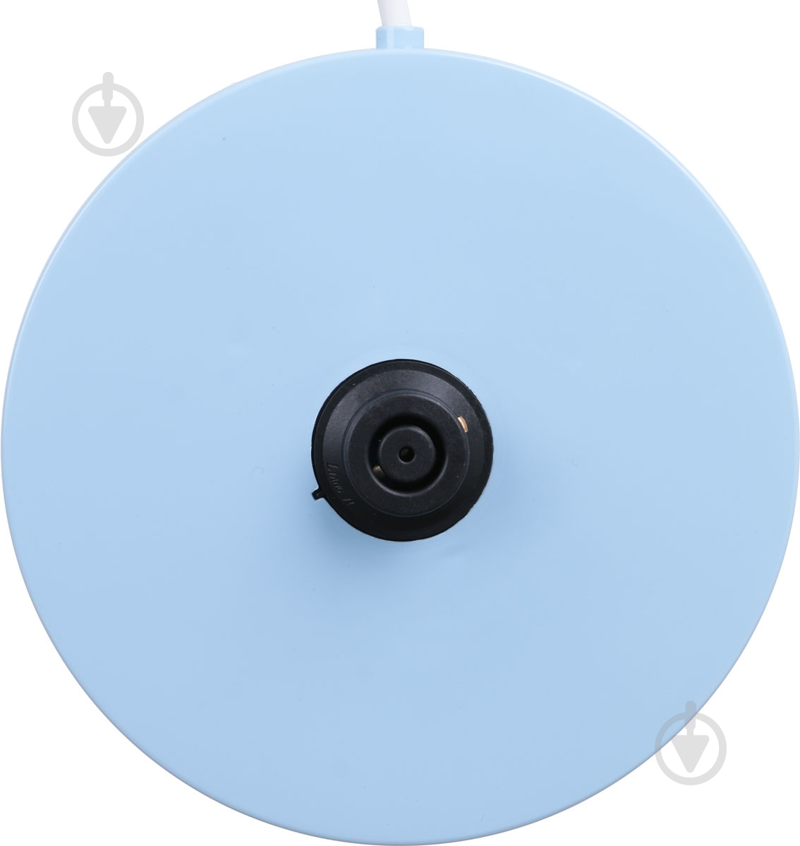 Электрочайник UP! (Underprice) EK1027BLP - фото 4 Электрочайник UP! (Underprice) EK1027BLP - фото 4