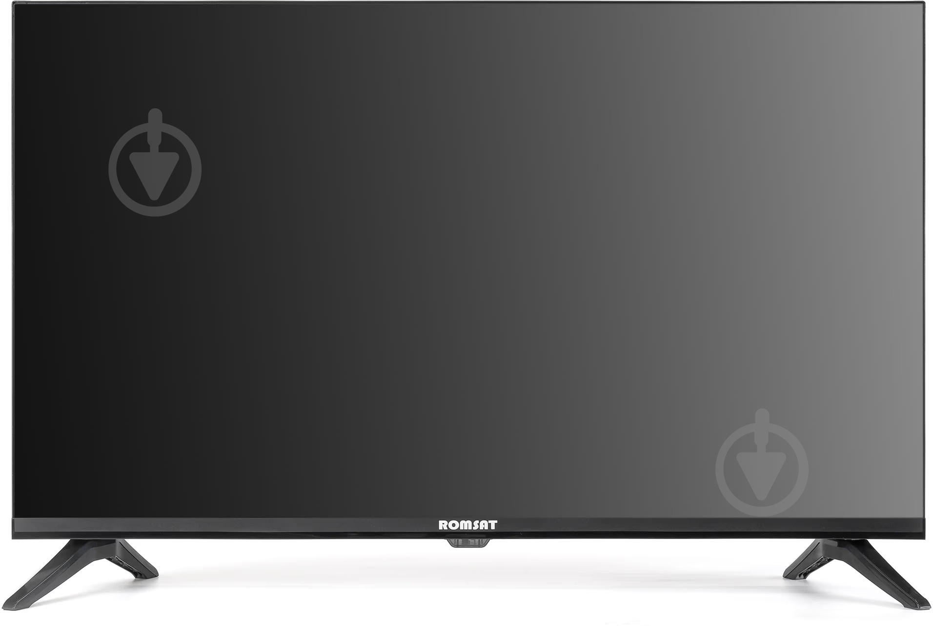 Телевизор Romsat 32HGN18ST2 - фото 3