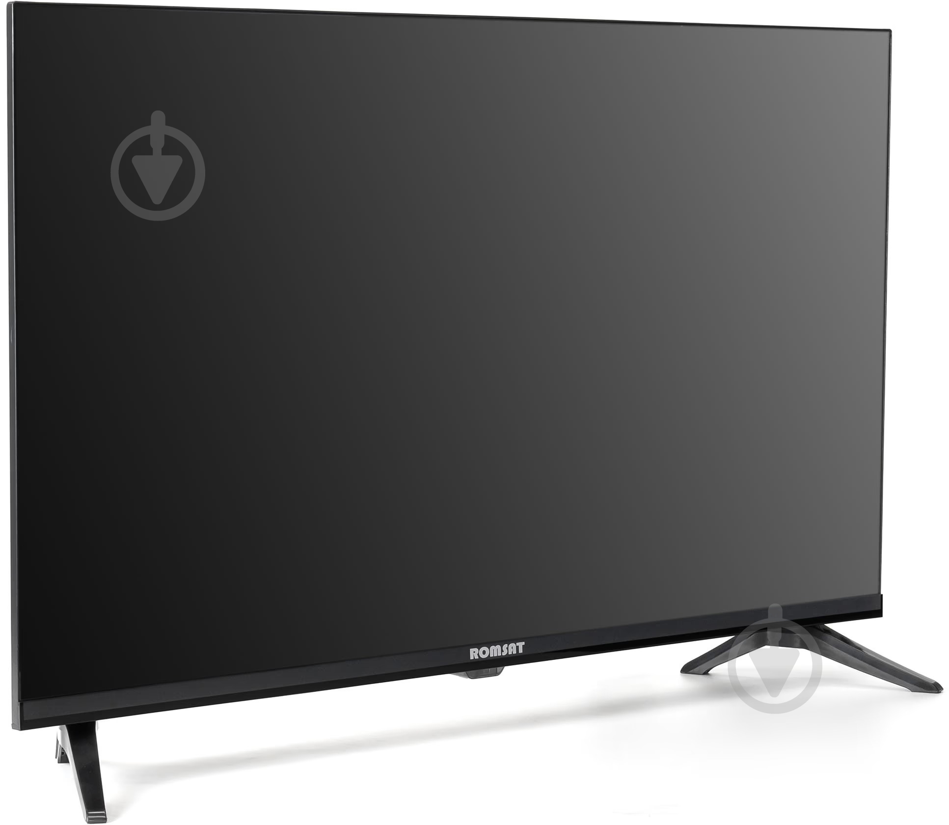 Телевизор Romsat 32HGN18ST2 - фото 2