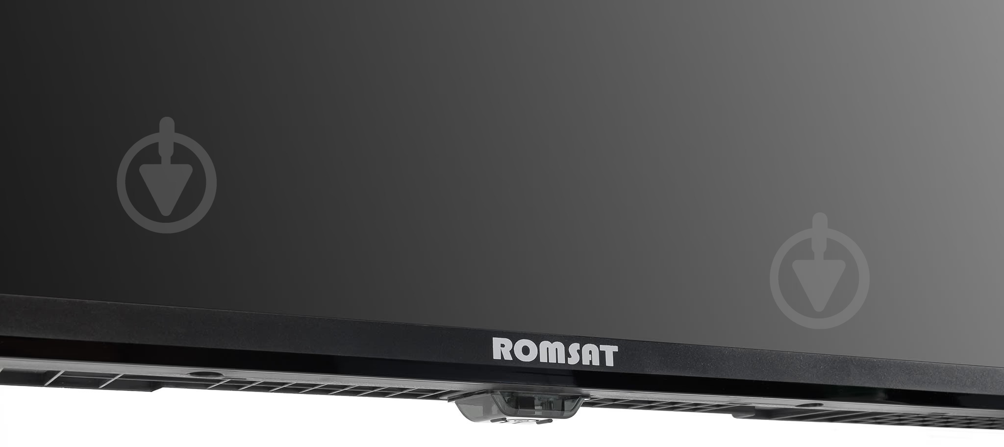 Телевизор Romsat 32HGN18ST2 - фото 10