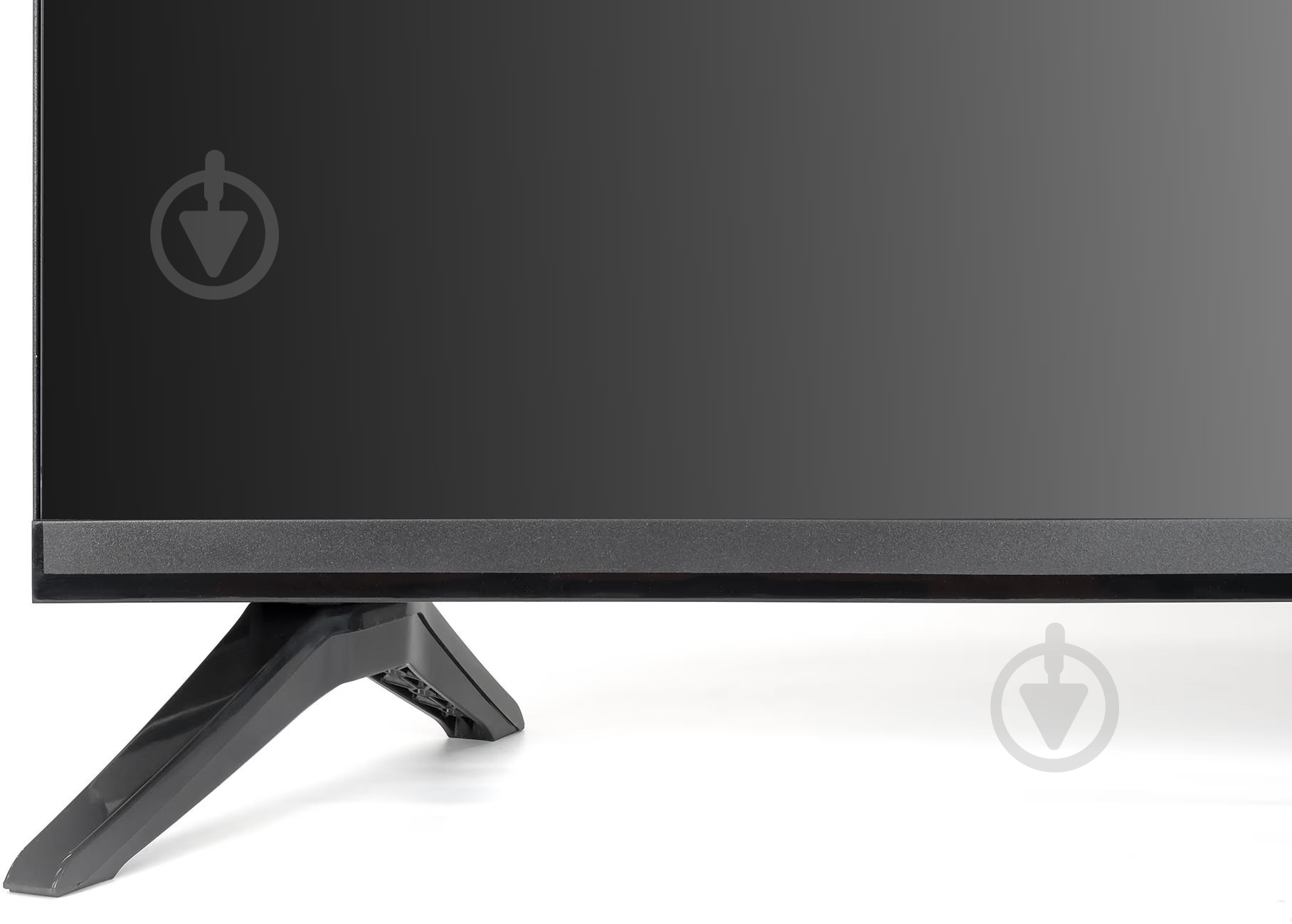 Телевизор Romsat 32HGN18ST2 - фото 6