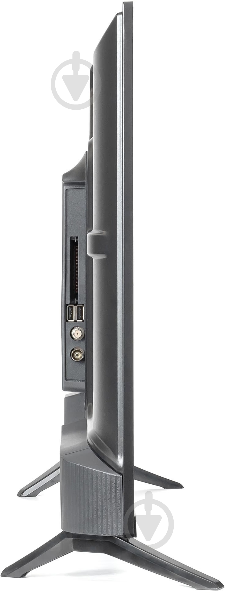 Телевизор Romsat 32HGN18ST2 - фото 4