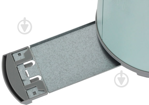 Тостер Russell Hobbs 25080-56 Bubble Green - фото 4 Тостер Russell Hobbs 25080-56 Bubble Green - фото 4