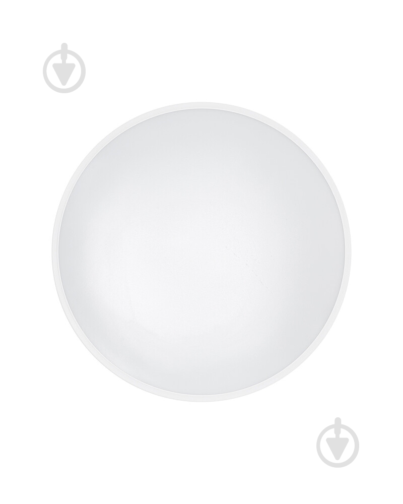 Светильник потолочный Nowodvorski Agnes Round 22 Вт белый 4000 К 10978 - фото 4 Светильник потолочный Nowodvorski Agnes Round 22 Вт белый 4000 К 10978 - фото 4