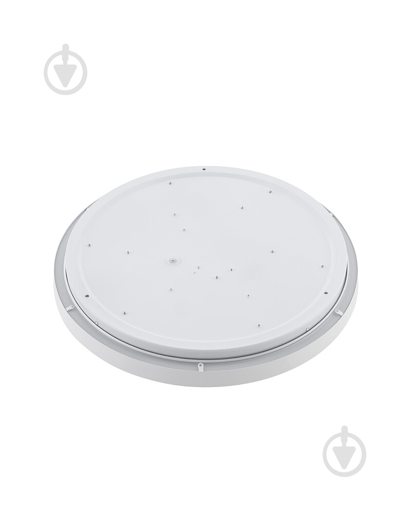 Светильник потолочный Nowodvorski Agnes Round 22 Вт белый 4000 К 10978 - фото 5 Светильник потолочный Nowodvorski Agnes Round 22 Вт белый 4000 К 10978 - фото 5