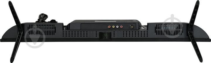 Телевізор Satelit 32H8001T - фото 6