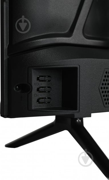 Телевізор Satelit 32H8001T - фото 7