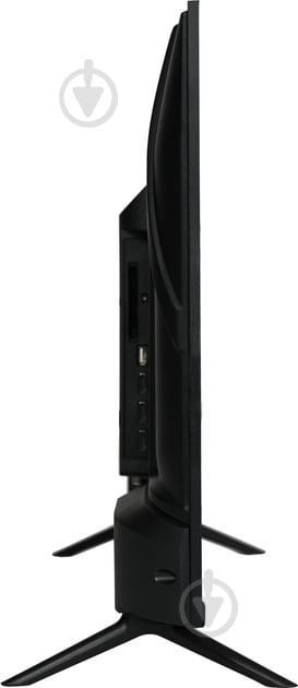 Телевізор Satelit 32H8001T - фото 4