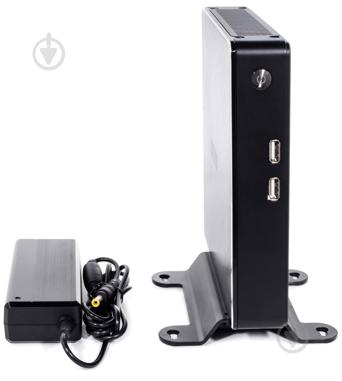 Комп'ютер Artline Business (B16v03) black - фото 6 Комп'ютер Artline Business (B16v03) black - фото 6