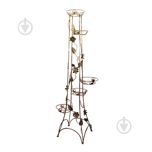 Держатель для горшков Dastal 5 135х40 см - фото 1