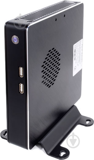 Компьютер Artline B16v03 (B16v03Win) black - фото 4