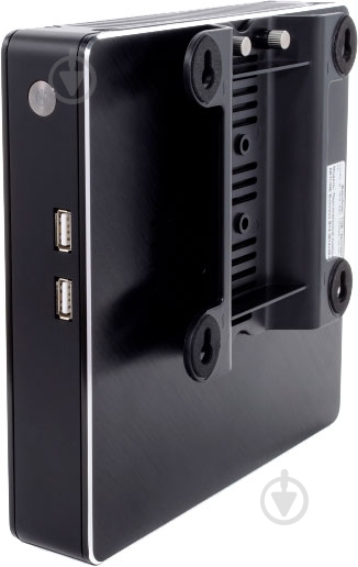 Компьютер Artline B16v03 (B16v03Win) black - фото 12
