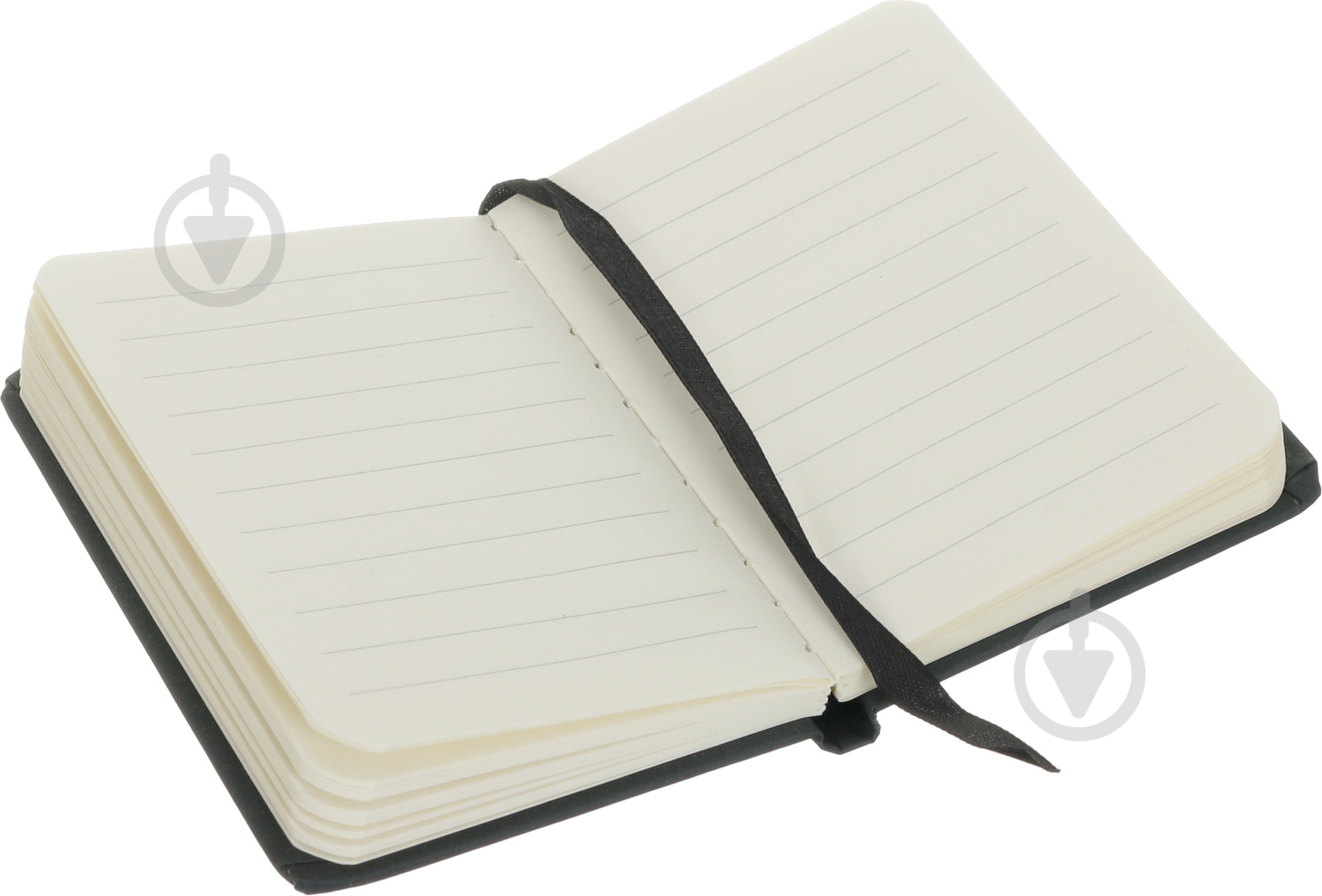 Блокнот Cool 10,5х7,5 см Mikirei - фото 5