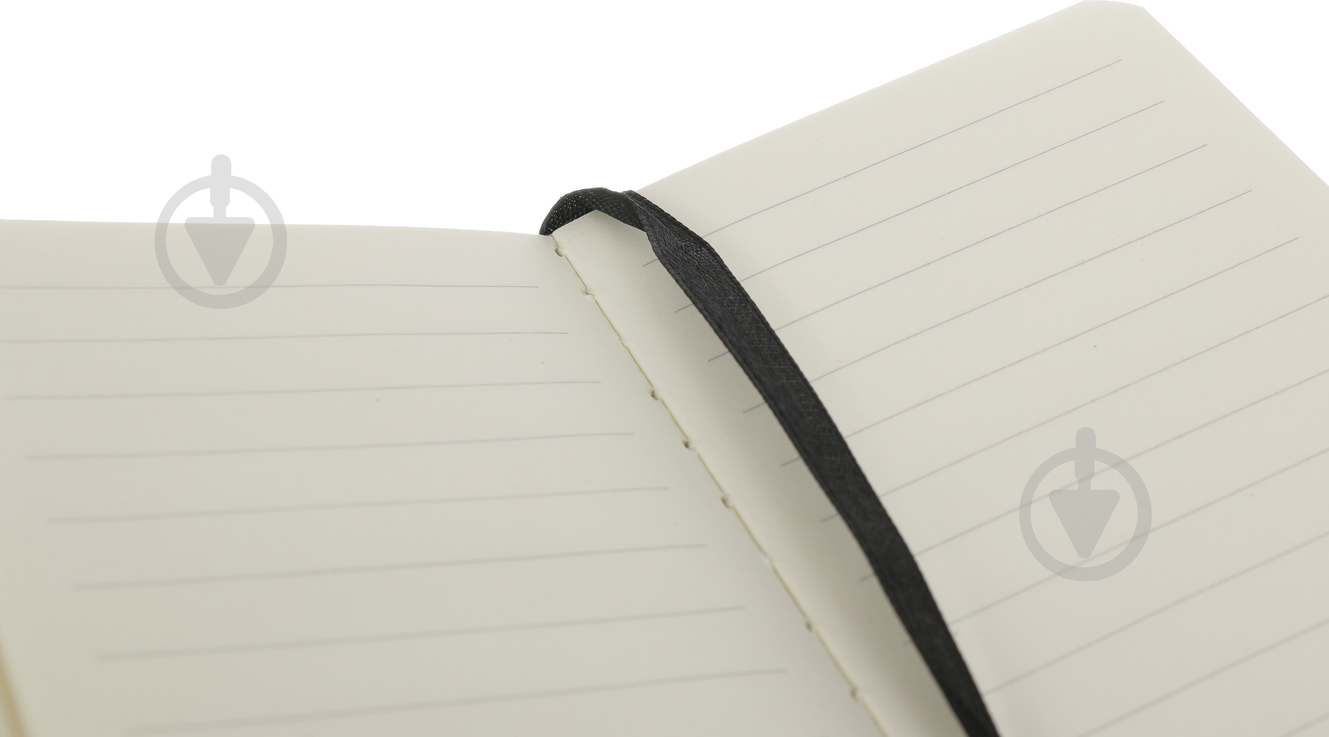 Блокнот Cool 10,5х7,5 см Mikirei - фото 7