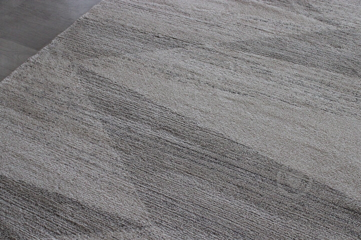 Ковер Balta Pepper 63705 652 200х290 см - фото 4 Ковер Balta Pepper 63705 652 200х290 см - фото 4