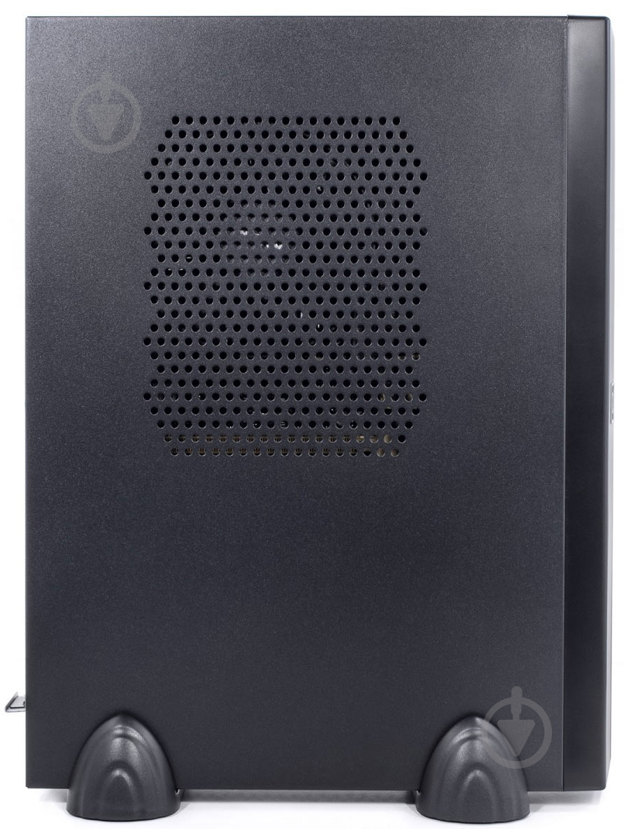 Компьютер Artline Business (B32v09) black - фото 7